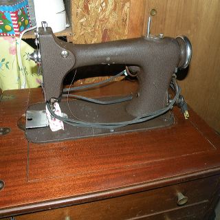 dscn0077
