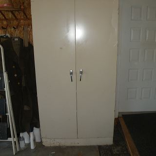 dscn0081