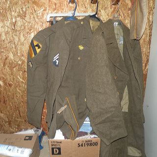 dscn0082