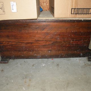 dscn0083