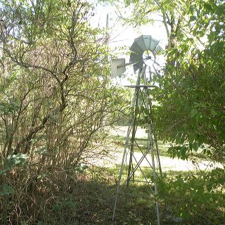 dscn0087
