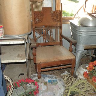 dscn0094