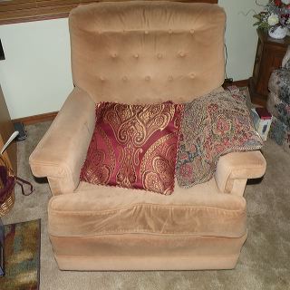 dscn0105