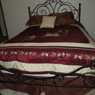 dscn0112