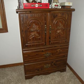 dscn0113