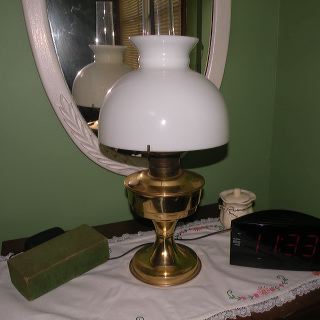 dscn0119