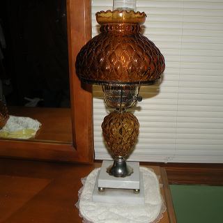 dscn0122
