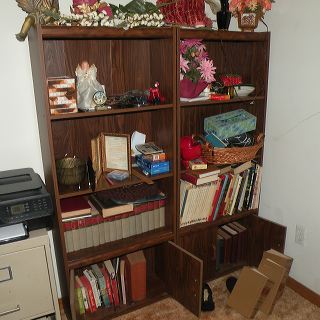 dscn0125