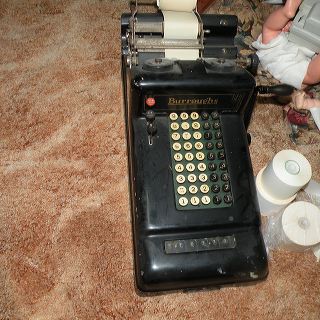 dscn0127