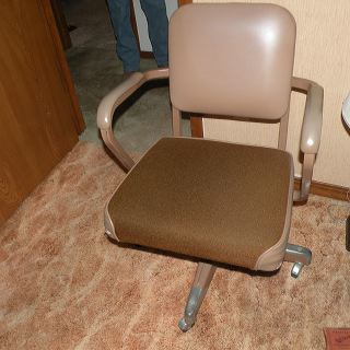 dscn0128