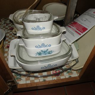 dscn0130