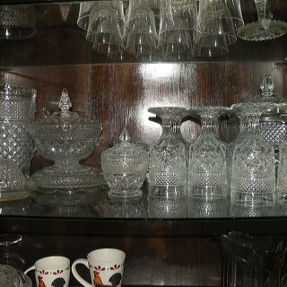 dscn0134
