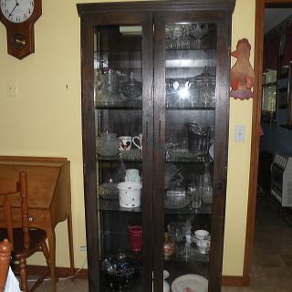 dscn0138
