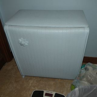 dscn0141