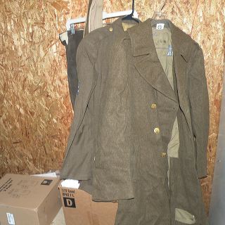 dscn0144