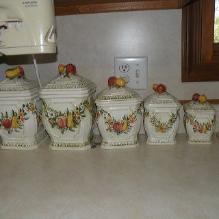 dscn0145