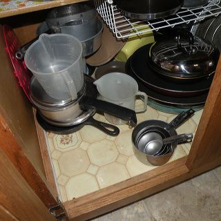 dscn0148