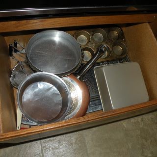 dscn0149