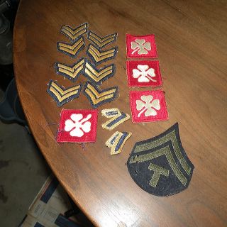 dscn0153