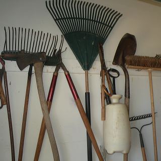 dscn0164