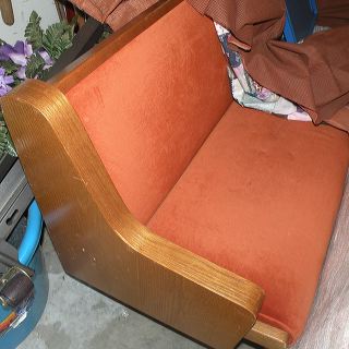 dscn0166