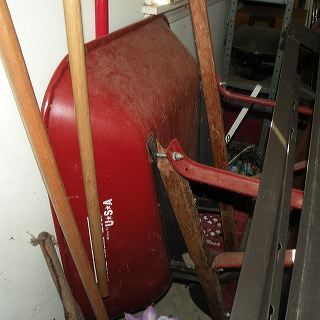 dscn0167