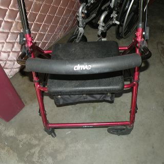 dscn0169