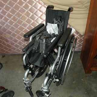 dscn0170