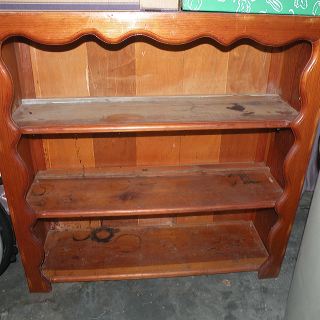 dscn0171
