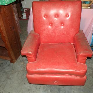 dscn0172