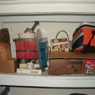 dscn0173