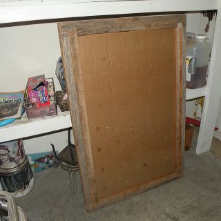 dscn0174