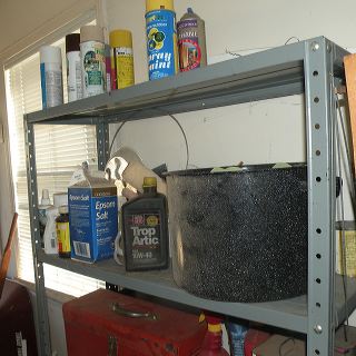 dscn0175