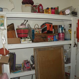 dscn0177