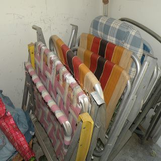 dscn0179