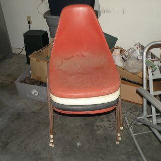 dscn0180