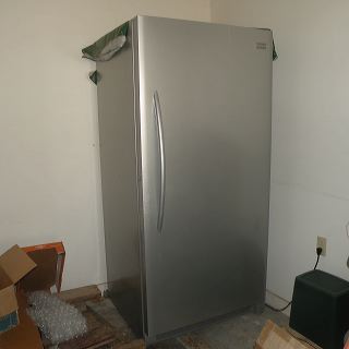 dscn0181