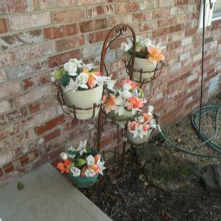 dscn0187
