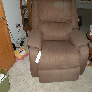 dscn0188