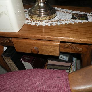 dscn0190