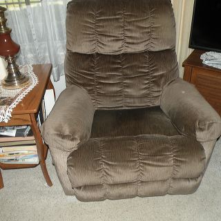 dscn0191