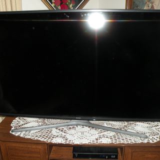 dscn0192
