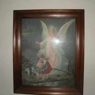 dscn0196
