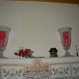 dscn0198