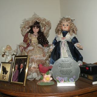 dscn0201