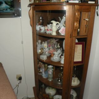 dscn0203