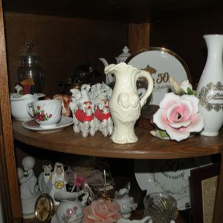 dscn0204