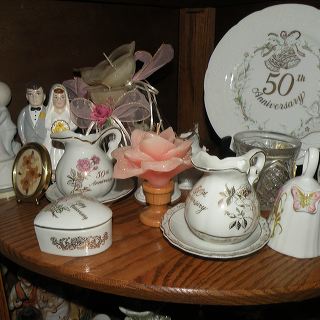 dscn0205