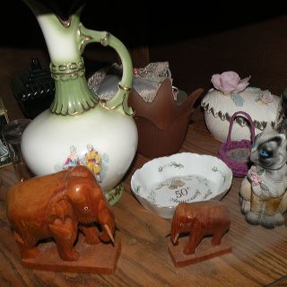 dscn0207