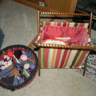 dscn0208